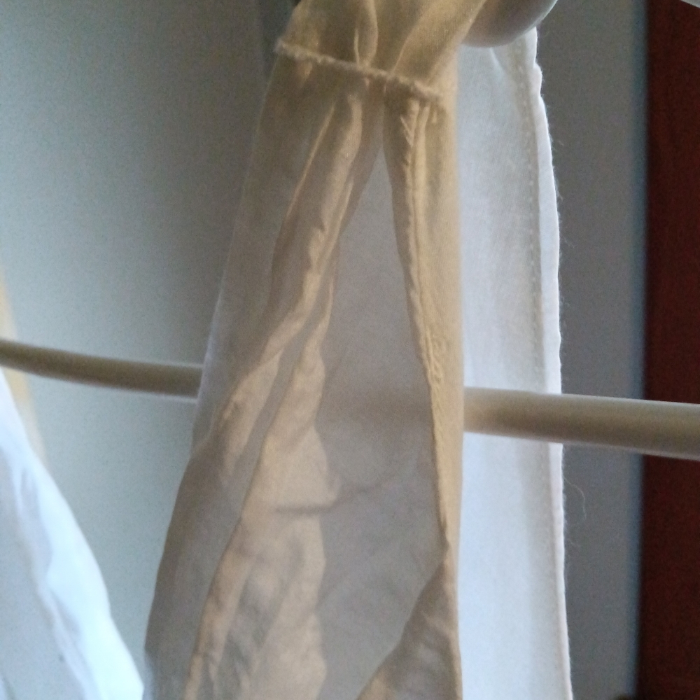 Gap Dress - Picture 2 of 4